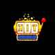 hitclubbus's avatar