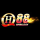 qh88daytop's avatar