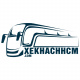 xekhachhcmcom's avatar
