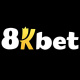 8kbetjhcom's avatar