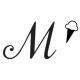 mannysgelatoandcafecom's avatar