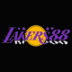 lakers88comph's avatar
