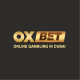 OXBETvn's avatar