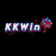 kkwinacom's avatar