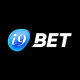 i9betvntel's avatar