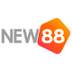 new88pet's avatar