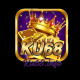 ku68info's avatar