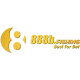 888bfishing's avatar