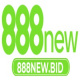 888newbid1's avatar
