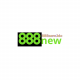 888newbio's avatar