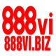 888vibiz's avatar