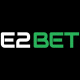 e2betchurch's avatar