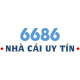 nhacaiuytinvip5's avatar