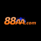 88aalicom's avatar