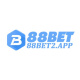 88Bet - Nhà Cái Uy Tín Hàng Đầu Với Trải Nghiệm Cá's avatar