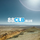 88clbblue's avatar