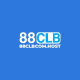 88clbcomhost's avatar