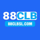 88CLBSL COM's avatar