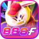 888fgamecombr1's avatar