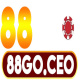88goceo's avatar