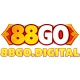 88godigital 's avatar