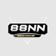 88nncomsee's avatar