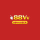 88vvbeer's avatar