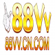 88vvcncom's avatar