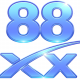 88xxus's avatar