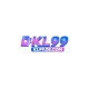 kl99decom's avatar