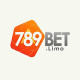 789betlimo's avatar