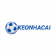keonhacai55tv's avatar