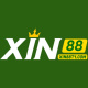 xin88t1com's avatar