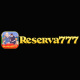 reserva777netbr's avatar