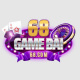 i68gamebai68com1's avatar