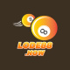 lode88now's avatar