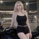 pinklinhrr88's avatar