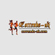 correndoakcombr1's avatar
