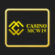 mcw19cool's avatar