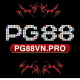pg88vncomm's avatar