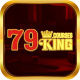 79kingcourses's avatar