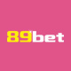 89bet86com's avatar