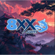 8xxblue's avatar