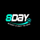 8DAY - THÔNG TIN VỀ NHÀ CÁI 8DAYCLUB.LIVE MỚI NHẤT's avatar