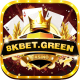 8kbetgreen's avatar