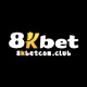 8kbetcomclub's avatar