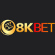 8kbetccom's avatar