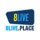 8liveplace's avatar