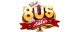 8USCasino's avatar