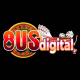 8US Digital 's avatar